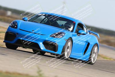 media/May-31-2025-PCA Golden Gate (Sat) [[8f9c8200fc]]/Red/Session 1 (Star Mazda)/